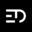 heilmittel-report.de favicon